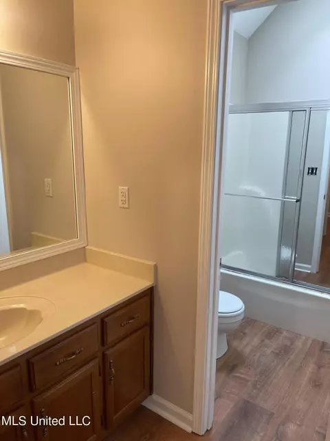 Bath - 180 Anthony Dr, Nesbit, MS 38651 photo 2 of 8