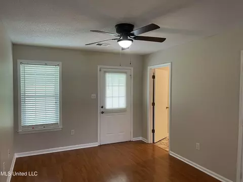 Other - 180 Anthony Dr, Nesbit, MS 38651 photo 5 of 13