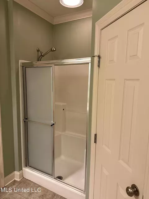 123 Devlin Springs Dr, Madison, MS 39110 photo 21