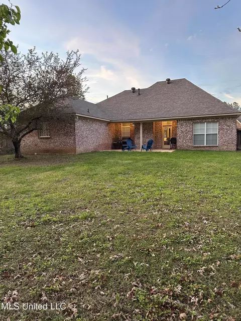 123 Devlin Springs Dr, Madison, MS 39110 photo 23