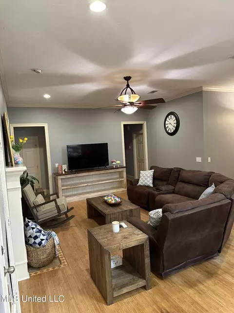 123 Devlin Springs Dr, Madison, MS 39110 photo 11