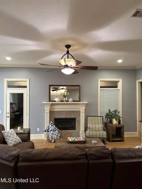 123 Devlin Springs Dr, Madison, MS 39110 photo 4