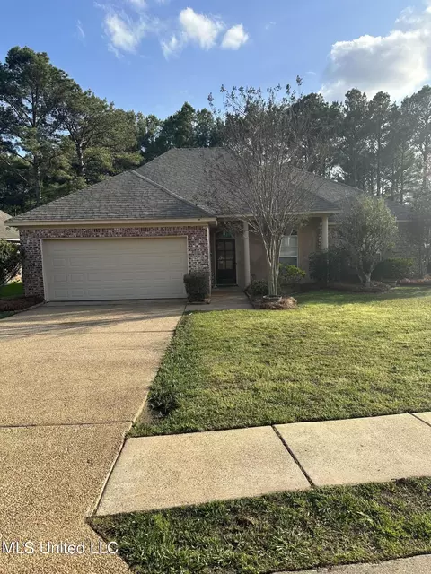 123 Devlin Springs Dr, Madison, MS 39110