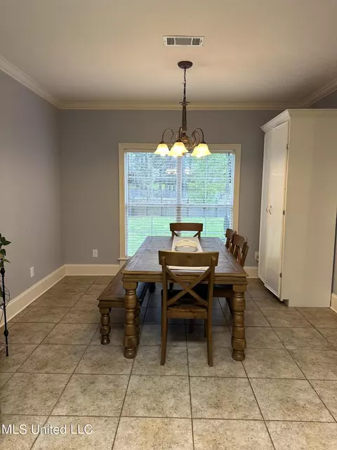 123 Devlin Springs Dr, Madison, MS 39110 photo 7