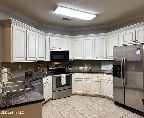 123 Devlin Springs Dr, Madison, MS 39110 photo 6