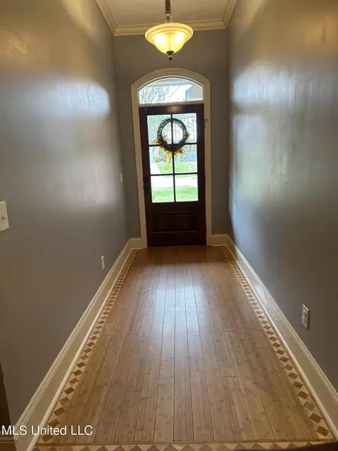 123 Devlin Springs Dr, Madison, MS 39110 photo 3
