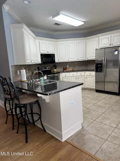 123 Devlin Springs Dr, Madison, MS 39110 photo 10