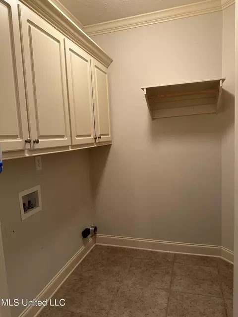 123 Devlin Springs Dr, Madison, MS 39110 photo 9