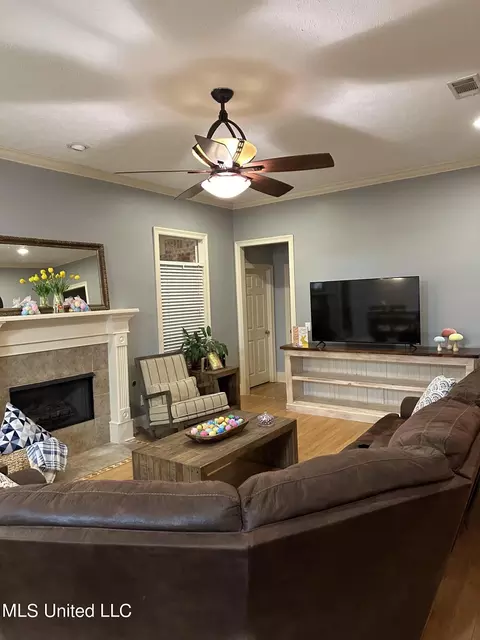123 Devlin Springs Dr, Madison, MS 39110 photo 17