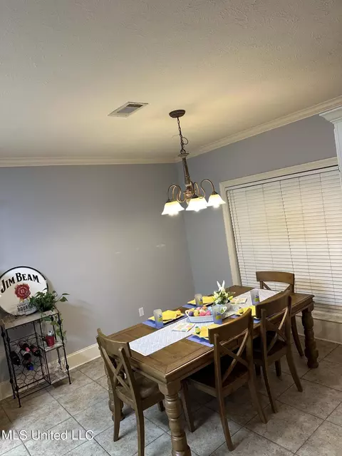 123 Devlin Springs Dr, Madison, MS 39110 photo 8