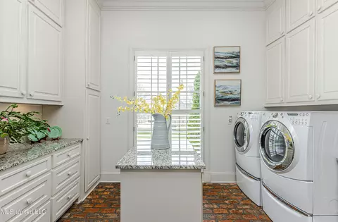Other - 110 Rosedowne Bnd, Madison, MS 39110 photo 7 of 21