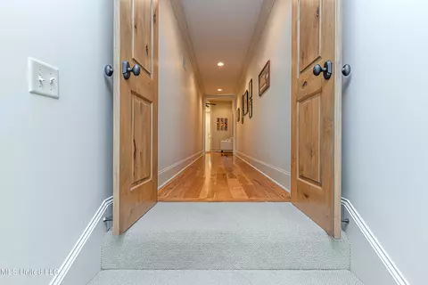 Entry Way - 110 Rosedowne Bnd, Madison, MS 39110 photo 8 of 12