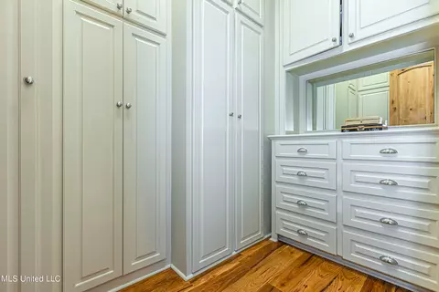 Other - 110 Rosedowne Bnd, Madison, MS 39110 photo 13 of 21