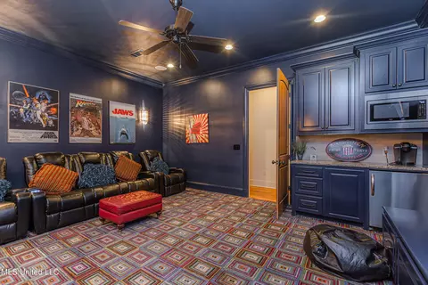 Other - 110 Rosedowne Bnd, Madison, MS 39110 photo 16 of 21