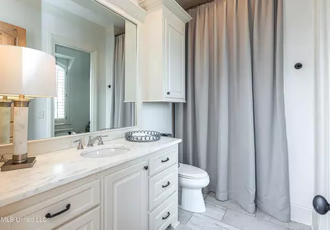 Bath - 110 Rosedowne Bnd, Madison, MS 39110 photo 17 of 18