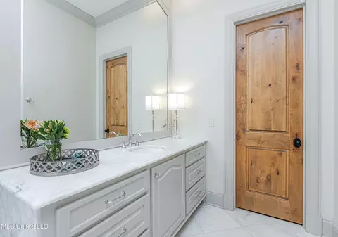 Bath - 110 Rosedowne Bnd, Madison, MS 39110 photo 11 of 18
