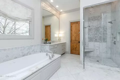 Bath - 110 Rosedowne Bnd, Madison, MS 39110 photo 10 of 18