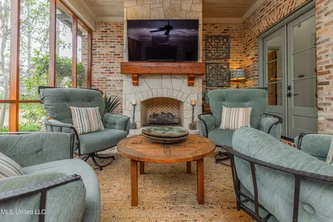 Other - 110 Rosedowne Bnd, Madison, MS 39110 photo 20 of 21