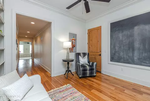 Living - 110 Rosedowne Bnd, Madison, MS 39110 photo 10 of 13