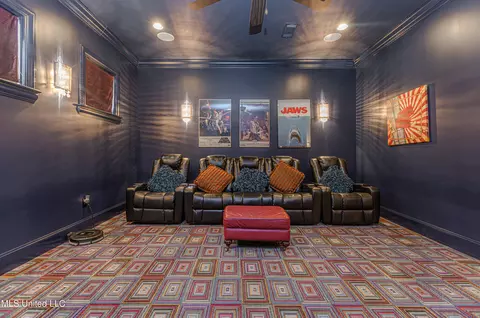 Other - 110 Rosedowne Bnd, Madison, MS 39110 photo 15 of 21