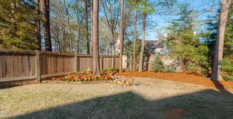 Exterior - 110 Rosedowne Bnd, Madison, MS 39110 photo 15 of 23