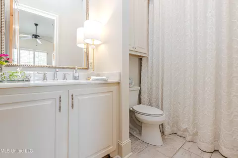 Bath - 110 Rosedowne Bnd, Madison, MS 39110 photo 2 of 18