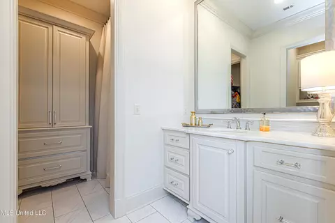 Bath - 110 Rosedowne Bnd, Madison, MS 39110 photo 13 of 18