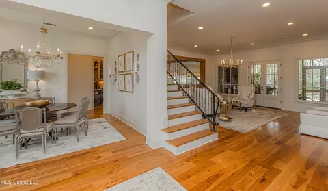 Other - 110 Rosedowne Bnd, Madison, MS 39110 photo 2 of 21