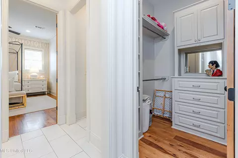 Other - 110 Rosedowne Bnd, Madison, MS 39110 photo 18 of 21