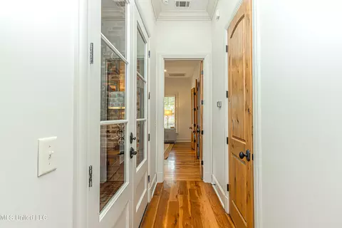 Entry Way - 110 Rosedowne Bnd, Madison, MS 39110 photo 6 of 12