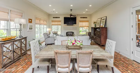 Other - 110 Rosedowne Bnd, Madison, MS 39110 photo 4 of 21