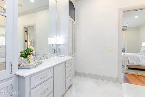Bath - 110 Rosedowne Bnd, Madison, MS 39110 photo 12 of 18