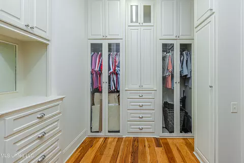 Other - 110 Rosedowne Bnd, Madison, MS 39110 photo 11 of 21