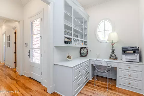 Other - 110 Rosedowne Bnd, Madison, MS 39110 photo 21 of 21