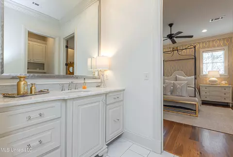 Bath - 110 Rosedowne Bnd, Madison, MS 39110 photo 15 of 18