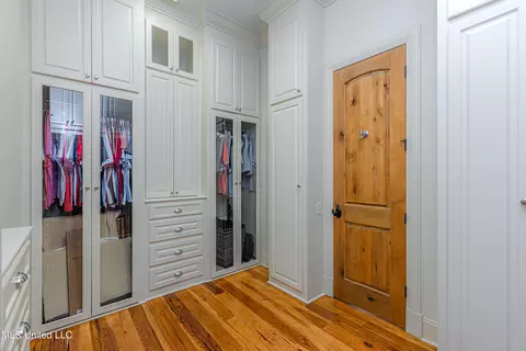 Other - 110 Rosedowne Bnd, Madison, MS 39110 photo 12 of 21