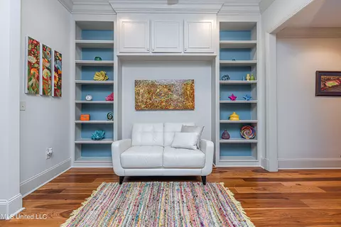 Other - 110 Rosedowne Bnd, Madison, MS 39110 photo 14 of 21