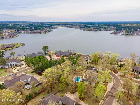 View/Area - 110 Rosedowne Bnd, Madison, MS 39110 photo 6 of 6