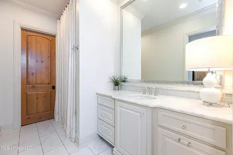 Bath - 110 Rosedowne Bnd, Madison, MS 39110 photo 16 of 18