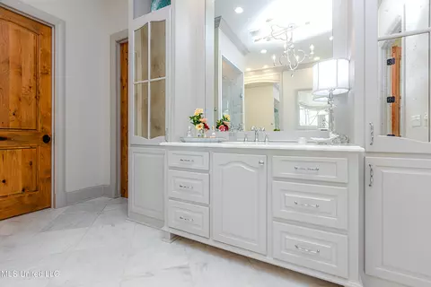 Bath - 110 Rosedowne Bnd, Madison, MS 39110 photo 7 of 18