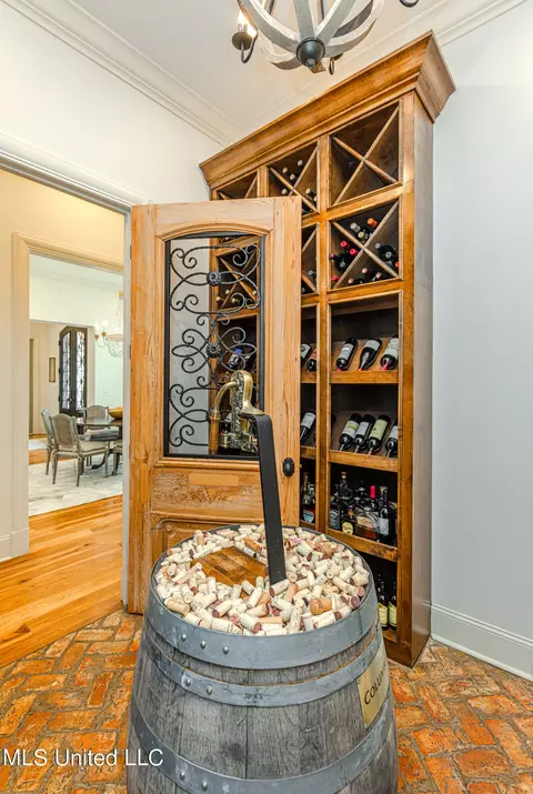Bath - 110 Rosedowne Bnd, Madison, MS 39110 photo 1 of 18