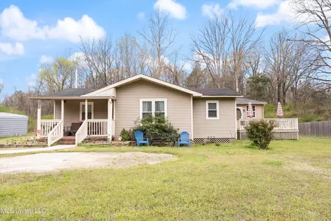 10139 College Rd, Olive Branch, MS 38654