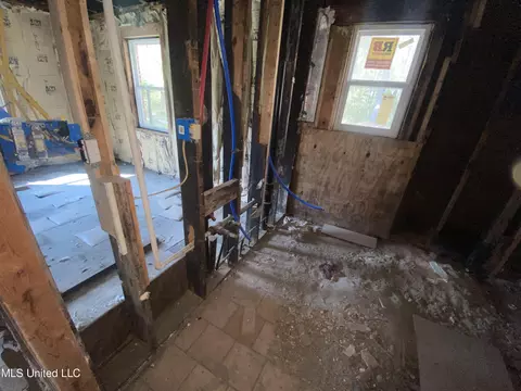 Other - 3813 Dearman Ave, Moss Point, MS 39563 photo 4 of 8