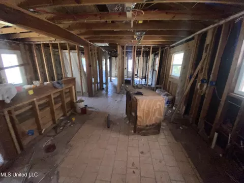 Other - 3813 Dearman Ave, Moss Point, MS 39563 photo 1 of 8