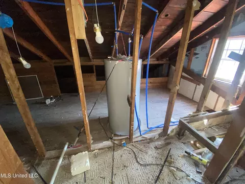 Other - 3813 Dearman Ave, Moss Point, MS 39563 photo 6 of 8