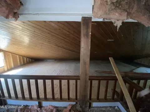Other - 3813 Dearman Ave, Moss Point, MS 39563 photo 7 of 8