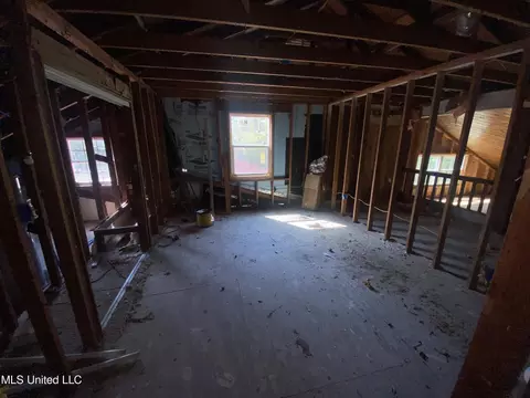 Other - 3813 Dearman Ave, Moss Point, MS 39563 photo 5 of 8