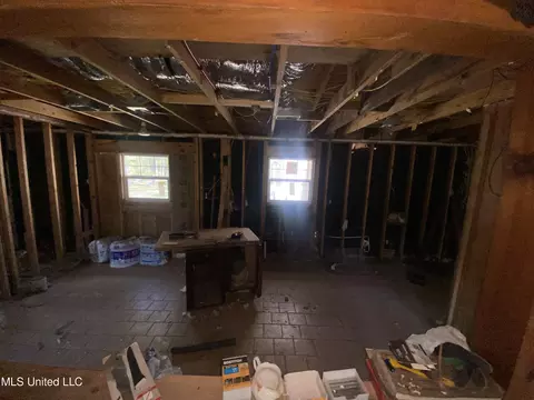 Other - 3813 Dearman Ave, Moss Point, MS 39563 photo 3 of 8
