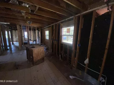 Other - 3813 Dearman Ave, Moss Point, MS 39563 photo 2 of 8