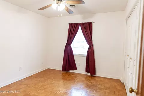 Other - 6071 Waverly Dr, Jackson, MS 39206 photo 4 of 5